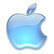 Apple.jpg