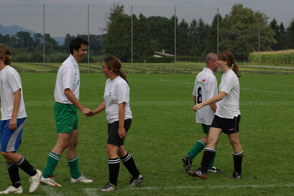 FC2007-57