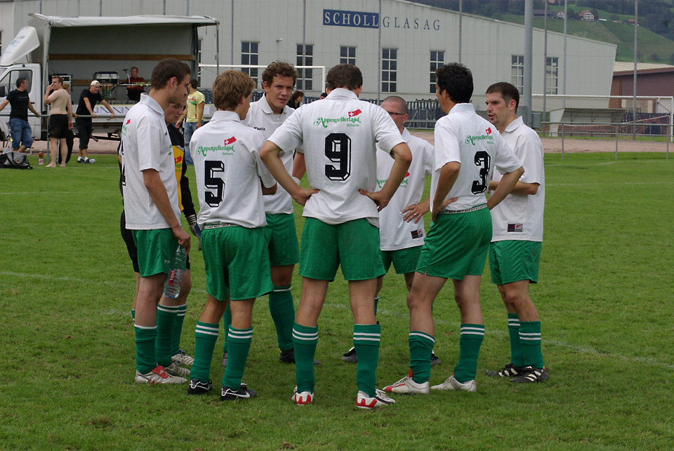 FC2007-58