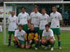 FC2007-01