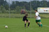 FC2007-43