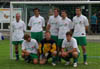 FC2007-65