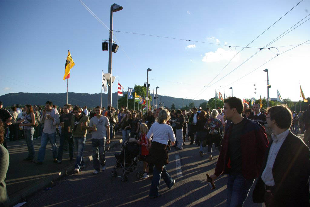 ZHFest03