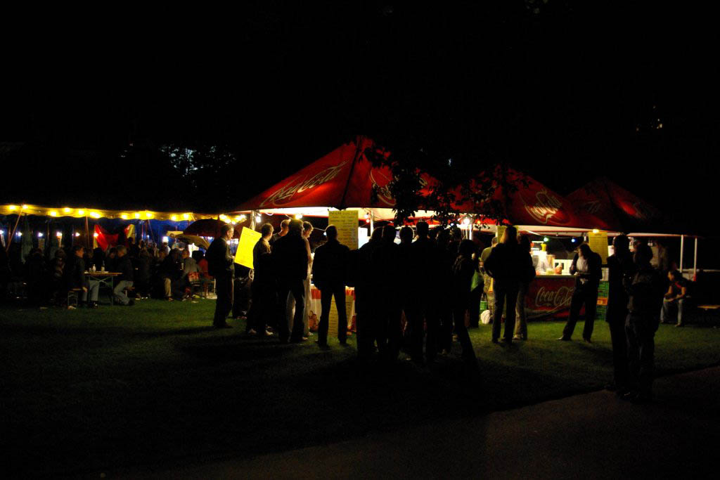 ZHFest17
