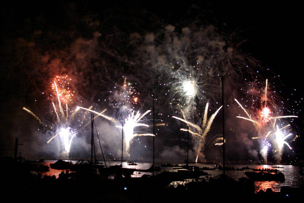 ZHFest52