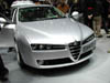 Alfa159-1