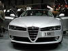 Alfa159-2