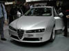 Alfa159-5