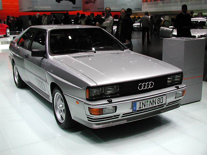Audi-Ur-Quattro1