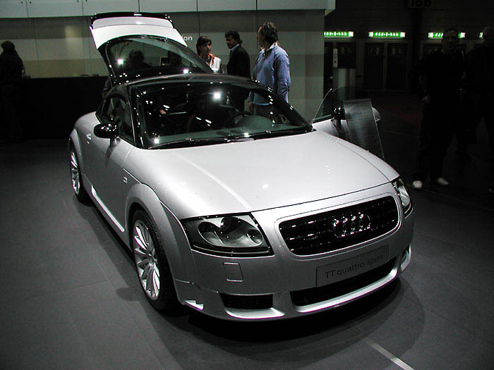 AudiTT-Quattro-Sport