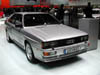 Audi-Ur-Quattro1