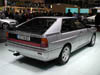 Audi-Ur-Quattro2