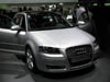 AudiA3SB-1