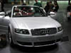 AudiA4-Cabrio