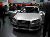 AudiRS4-1