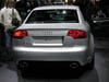 AudiRS4-2