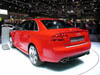 AudiRS4-3