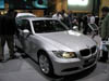 BMW320i-2