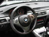 BMW320i-6