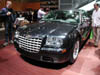 Chrysler300C-1