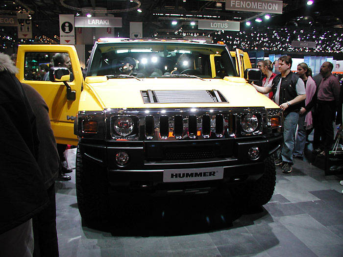 HummerH2-2