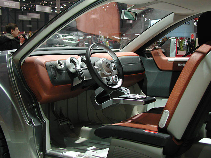 Nissan2