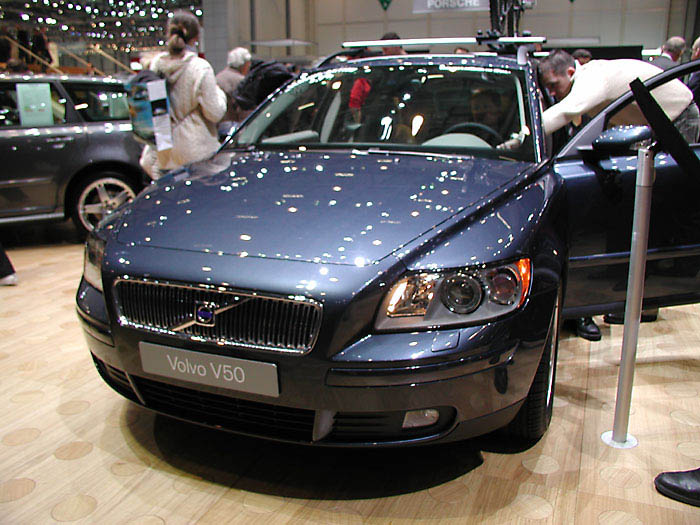 Volvo1
