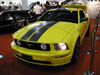 Ford-Mustang1