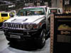 HummerH2-1