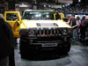 HummerH2-2