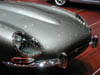 Jaguar_E-Type2