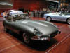 Jaguar_E-Type3