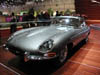 Jaguar_E-Type4