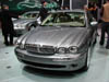 Jaguar_X-Type