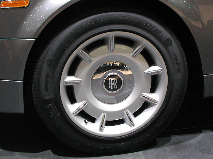 RollsRoyce4