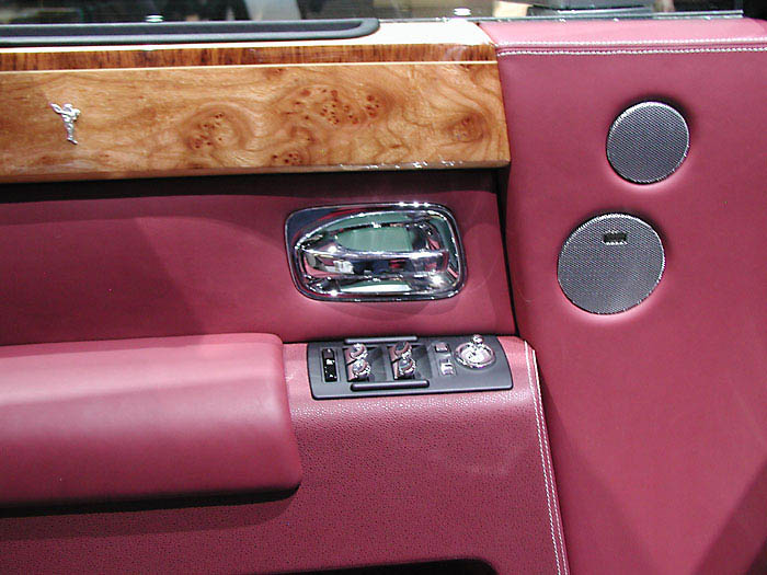 RollsRoyce6