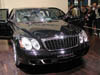 Maybach1