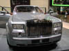 RollsRoyce1