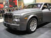 RollsRoyce3