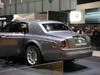 RollsRoyce7