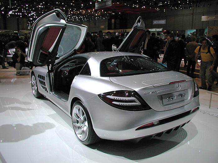 SLR3