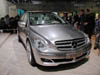 MercedesR320