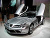 SLR1