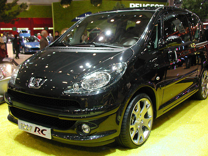 Peugeot1007RC-1
