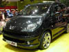 Peugeot1007RC-1