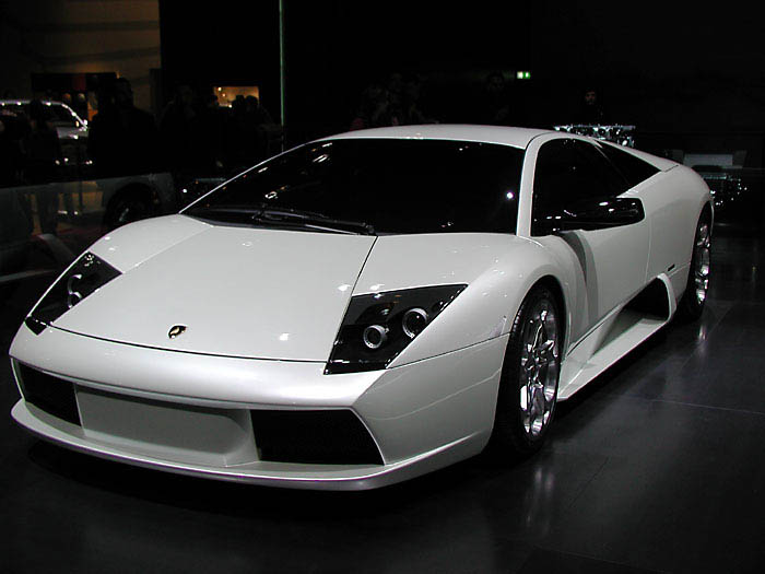Lamborghini1