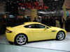 AstonMartin-Vantage2