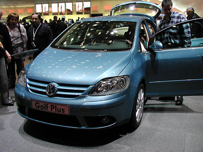 VW-Golf-Plus
