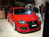 Golf-GTI