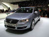 VW-Passat